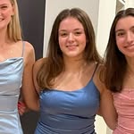 Annie Levine - @annielevine09 - Instagram