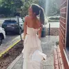 annie levine - @annlevine_ - TikTok