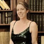 Annie Levine - @drcrittermd - Instagram