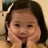 Annie Levine - @annielevine704 - TikTok