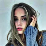 Annie Levine - @annielevine780 - Instagram