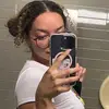 Annie levine - @annie.levine4 - TikTok