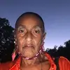 annielevine - @annielevine - TikTok