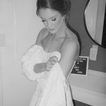 elizabeth ann skoneki levine - @annielevine_ - Instagram