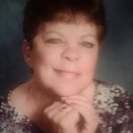 Larry Cannon - @annie_leviner2 - Instagram