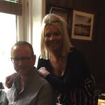 Anne Linton - @anne.linton.509 - Instagram