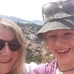 Anne Linton - @anne_k_linton - Instagram