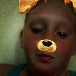Anne Linton - @linton_anne - Instagram