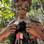 Anne Linton - @annelinton41 - Instagram