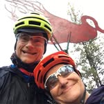 Anne Linton - @annelinton62 - Instagram