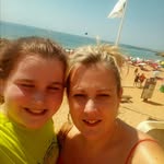Anne Linton - @anne.linton.9 - Instagram