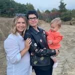 Anne Linton - @linton.anne - Instagram