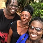 Annette Linton Downer - @annette__downer - Instagram
