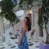 Annette.linton - @annette.linton - TikTok