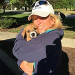 Annie Carey Linton - @anniecareylinton - Instagram