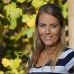 Annie Grow Linton - @annielinton13 - Instagram