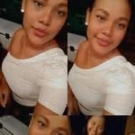Annie Linton - @annielinton4 - Instagram