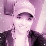 Annie Linton - @anniesuchocki - Instagram