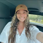Annie Linton - Facebook