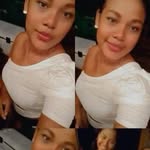 Annie Linton - @annieskerling.lintonlopez - Instagram