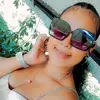 annie linton - @annielinton6141208881561 - TikTok