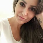Annie linton - @annie_linton75 - Instagram