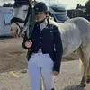 Annie Linton - @annie.linton5 - TikTok