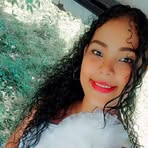 Annie Linton - Facebook