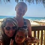 Annie Louise Linton - @annielouiselinton - Instagram