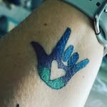 Annie Cole Lowery - @anlowery02 - Instagram