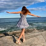 Annie Lowery - @annie_016_ - Instagram