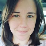 Annie Lowery - @eac03 - Instagram