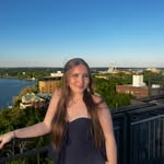 annie lowery - @anniemlowery - Instagram