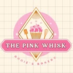 Annie Lowery - @the_pink_whisk_ - Instagram