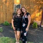 Annie Lowery - @alowery23 - Instagram