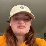 annie lowery - @annielowery431 - Instagram