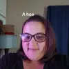 annielowery5 - @annielowery5 - TikTok