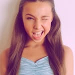 @annie.lowry12 - Instagram
