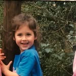 annie - @annie_lowry - Instagram
