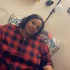 Annie Lowry645 - @annielowry66 - TikTok