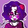 Annie Lowry744 - @annielowry744 - TikTok