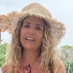 Annie Lowry - @annielowry - Instagram