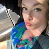 Annie Lowry - @anilowry - TikTok