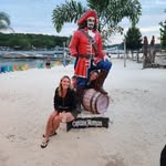 Annie Lowry - @annielowry1977 - Instagram