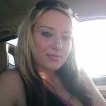 Annie Lowry - @annielowry10001 - Instagram