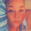 Annie Lowry - @mammabear_1980 - TikTok