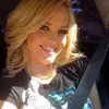 Annie Lowry - @annielowry5 - TikTok