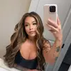 annie lowry - @annvanessalowry - TikTok
