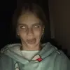 ANNIE LOWRY PRIV - @annielowrypriv - TikTok