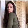 Lowry Annie - @lowry.annie - TikTok